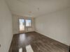 Helle 3-Zimmer-Wohnung - Wohnraum 1
